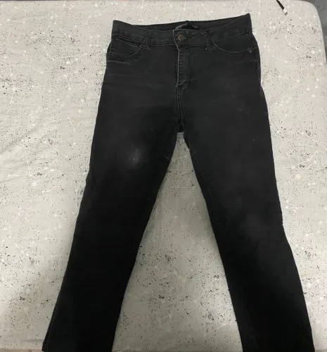 Calça jeans 