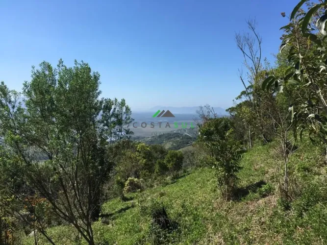 Terreno para Venda, Paulo Lopes / SC