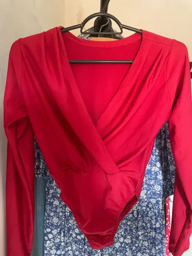 Roupas