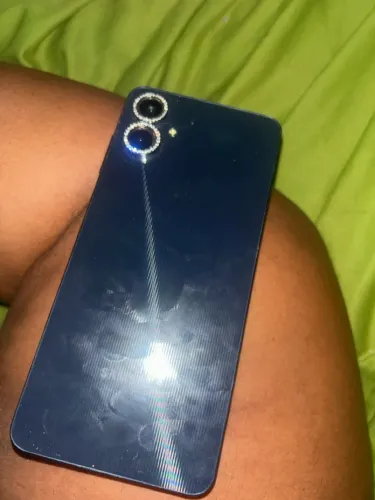 A06