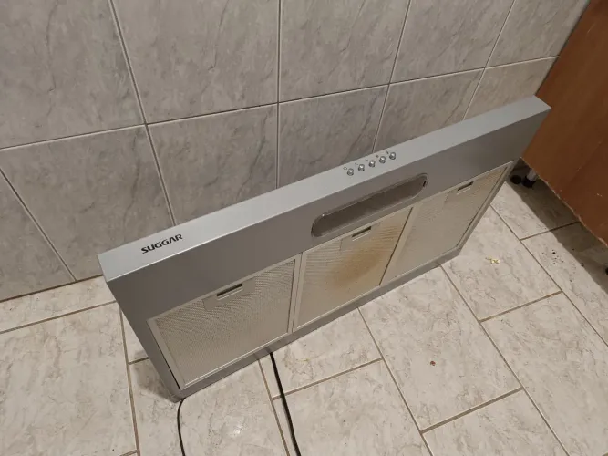 Suggar 80cm