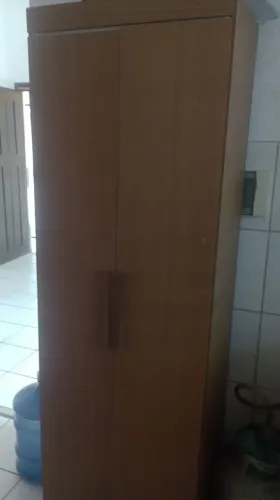 Armário multiuso