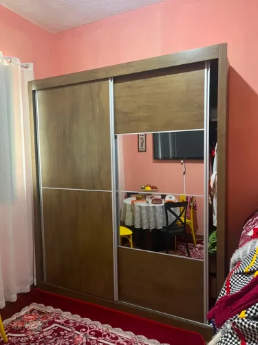 Armário de Quarto