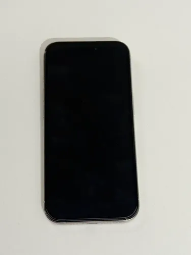 iPhone 15 Pro 256