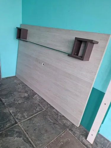 Painel para TV