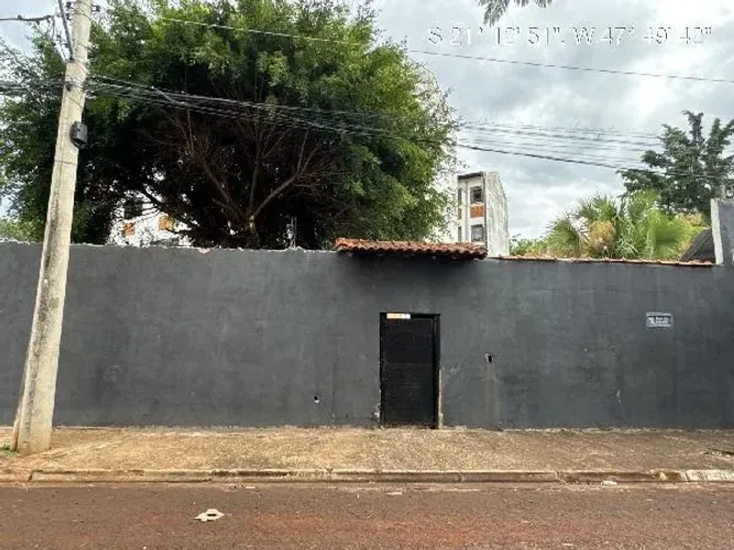 Imóvel com boa estrutura Apartamento no Jardim Joao Rossi, Ribeirao Preto - SP, Apto 32A,