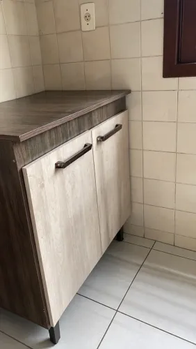 ? Balcão de cozinha à venda