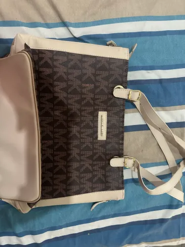Bolsa Michael Kors