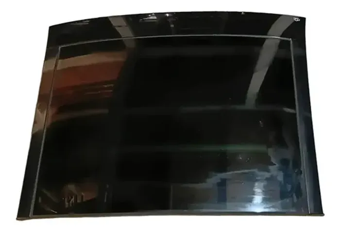 Teto Solar Audi A3 Sedan Sline 2013 2014 2015 2016