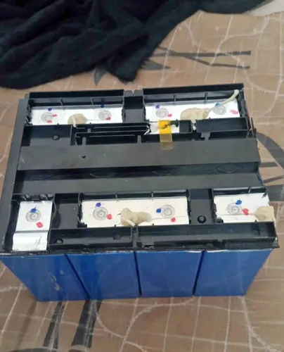 Bateria de lírios 100amp 2mil CCA novas nos precinho chama no chat