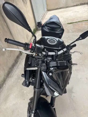 Mt03 2022