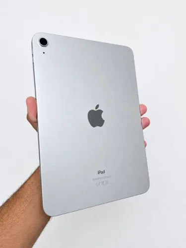 IPAD 10° geração em estado de novo