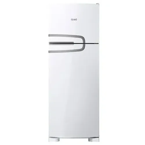 Geladeira Consul