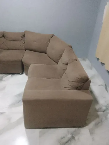 Vende se questão de viagem