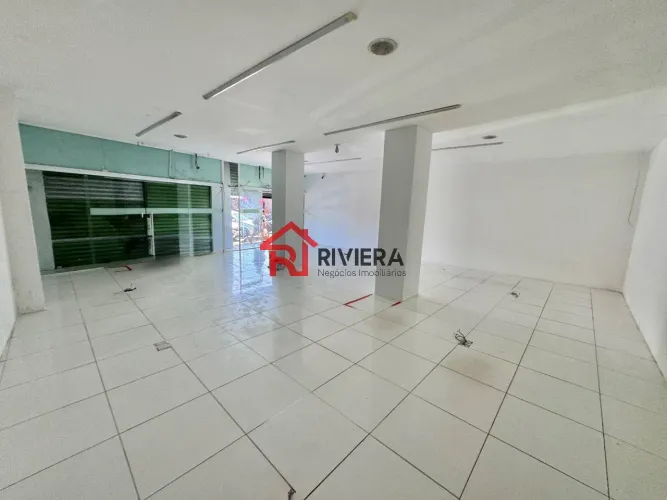 Prédio COMERCIAL em SÃO LUÍS - MA, CENTRO