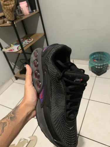 Air max dn 41