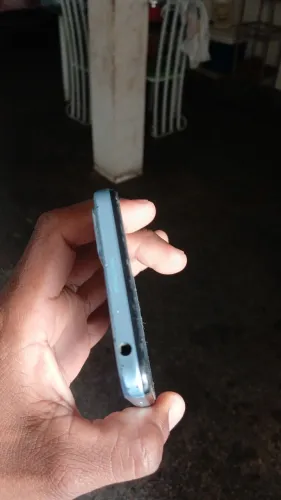 Moto e22