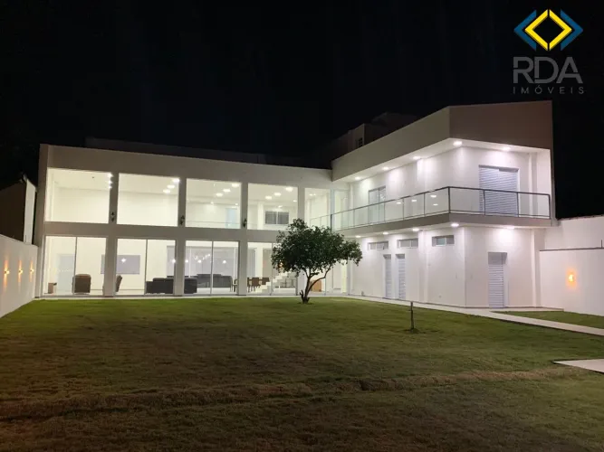 MIL METROS, COLINAS, PROXIMO ESTRADA DO CAVALEIRO