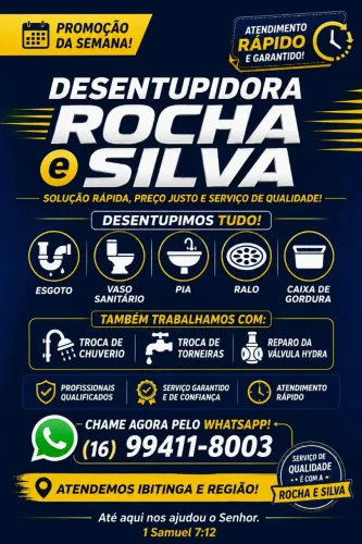 Urgente 