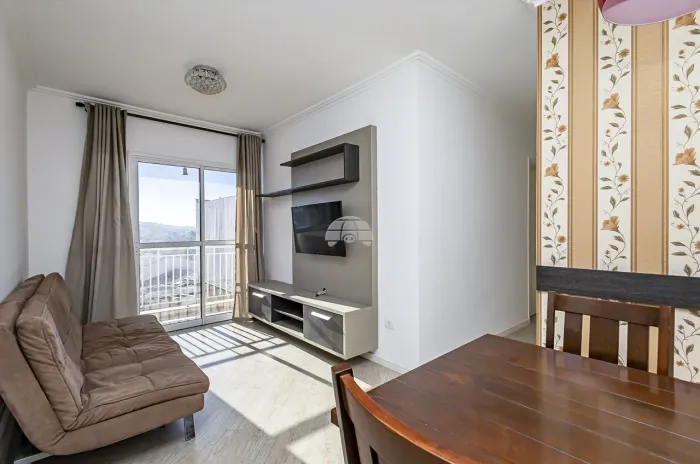 Vendas Apartamento Pinhais PR