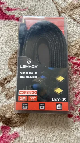 Hdmi 3 metros