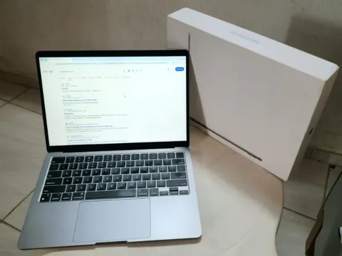 MacBook Air M3 Apple 