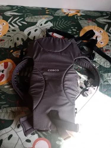 Canguru