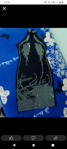 Roupas