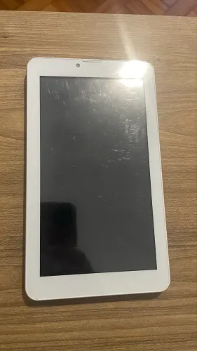 Tablet Multilaser M7-3G Plus