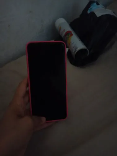 Vendo esse celular m22 tá ótimo só coloca um tela e fica ótimo bateria durável