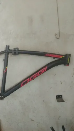 vendo quadro oggi