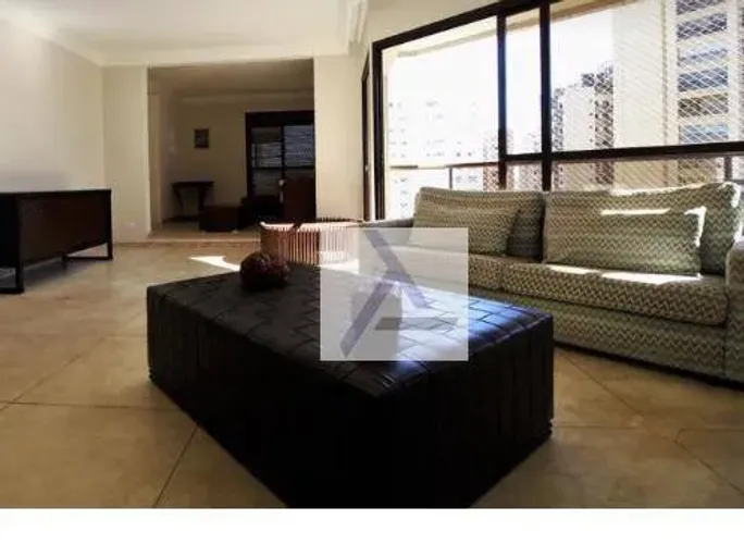 Apartamento à venda, 230 m² por R$ 1.300.000,00 - Morumbi - São Paulo/SP