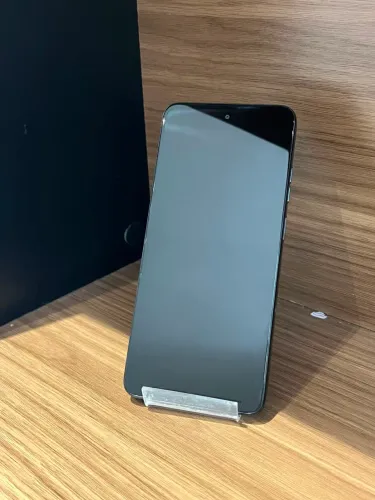 Moto G15