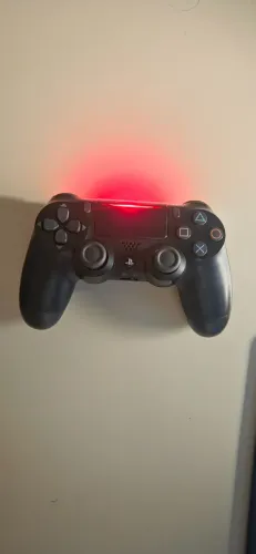 Controle PS4 | Dualshock 4 v2 -- ORIGINAL