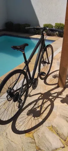Caloi City Tour Aro 29