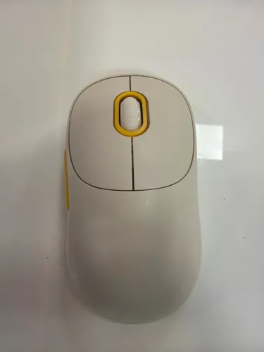 Mouse sem fio Xiaomi 3