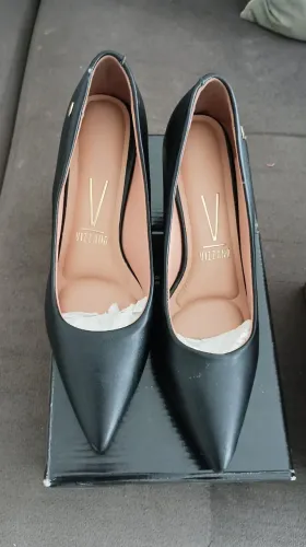 Scarpin 