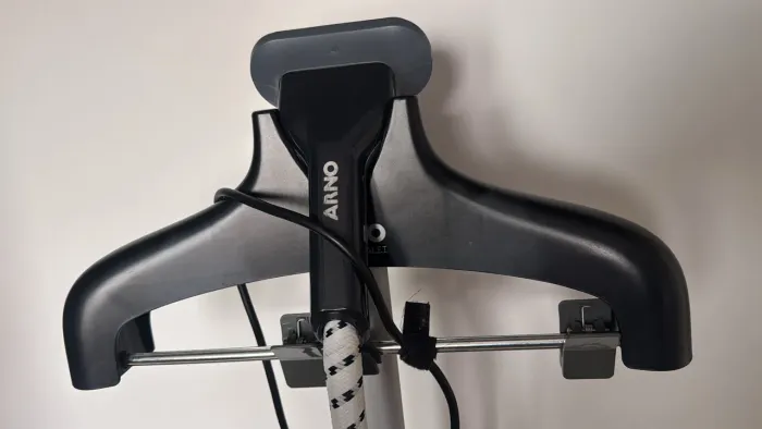 Steamer Arno COMPACT VALET