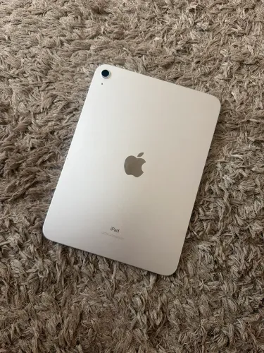 IPAD 10