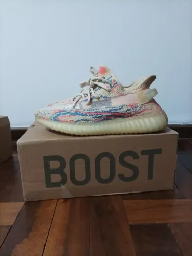 Yeezy boost 350