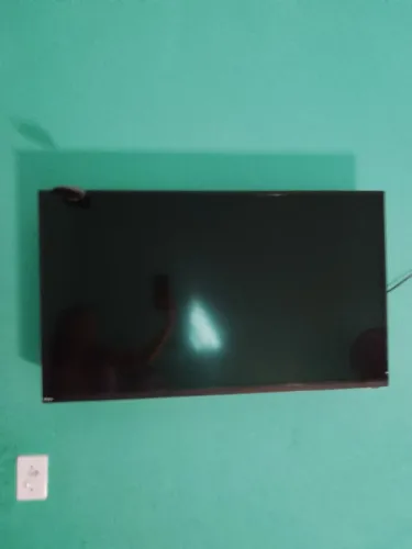 Tv Philco 39 polegadas 