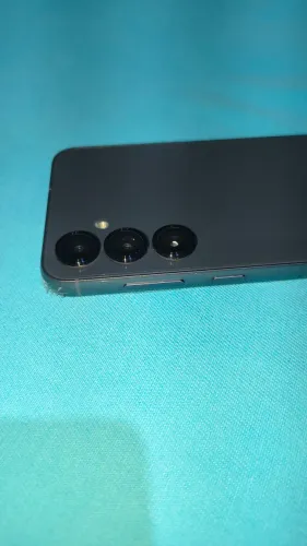 Samsung Galaxy S23 FE