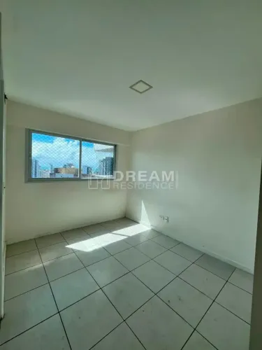 Imóvel para venda tem 154 metros quadrados com 4 quartos em Boa Viagem - Recife - PE