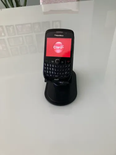 BlackBerry Curve 9220
