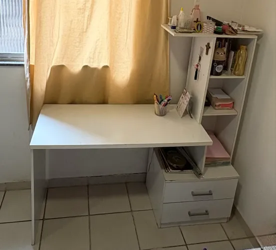 Escrivaninha
