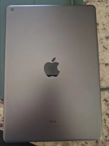 Ipad 9th