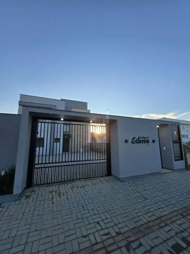 para locação, Centro, Canelinha, SC