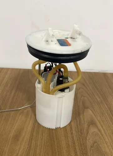 Bomba de combustível Ford Ka