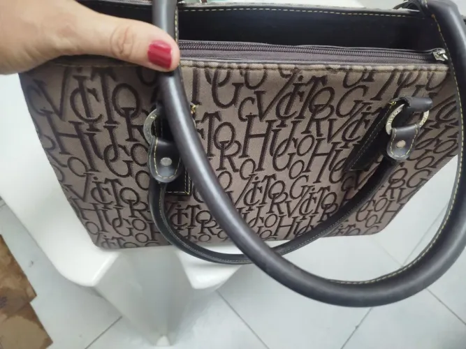 Bolsa