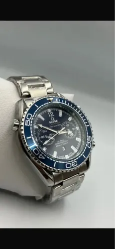 Relógios premium primeira linha 